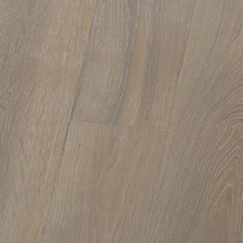 Инженерная доска Royal Parket Italy Parket Дуб Tramonto