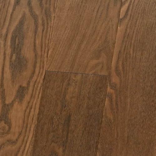 Инженерная доска Royal Parket Italy Parket Дуб Vento