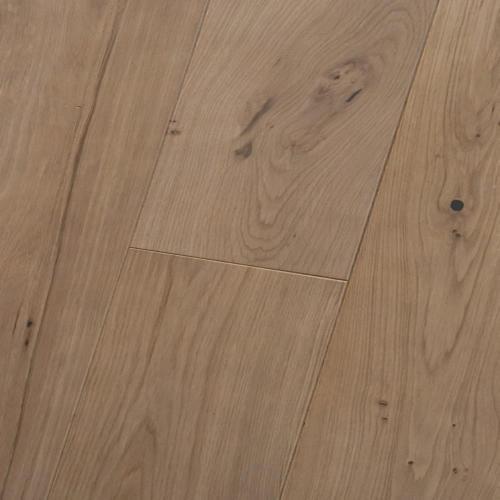 Инженерная доска Royal Parket Italy Parket Дуб Vibrante