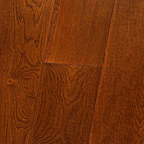 Инженерная доска Royal Parket Italy Parket Дуб Vita