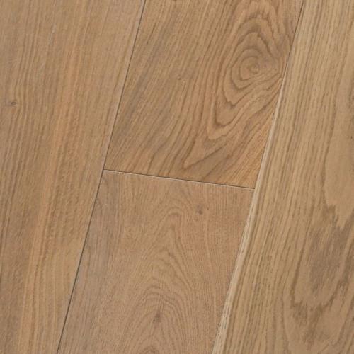 Инженерная доска Royal Parket Italy Parket Дуб Voluttuoso