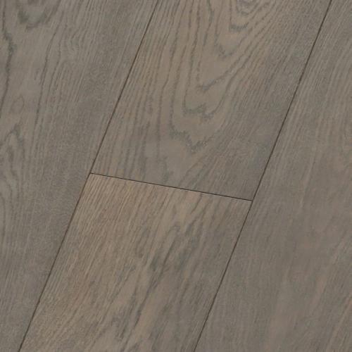 Инженерная доска Royal Parket Italy Parket Дуб Zucchero