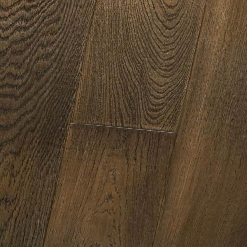 Инженерная доска Royal Parket Italy Parket Дуб Мare