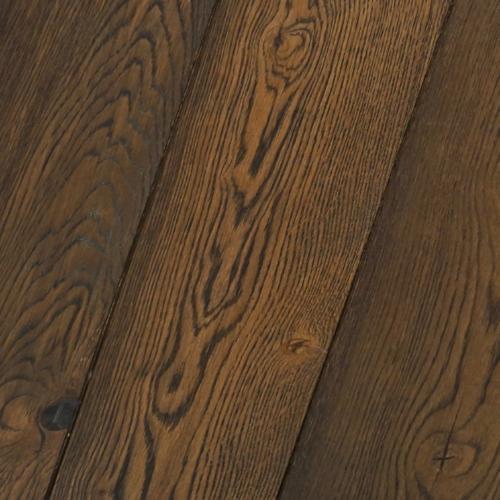 Инженерная доска Royal Parket Italy Parket Дуб Мeraviglia