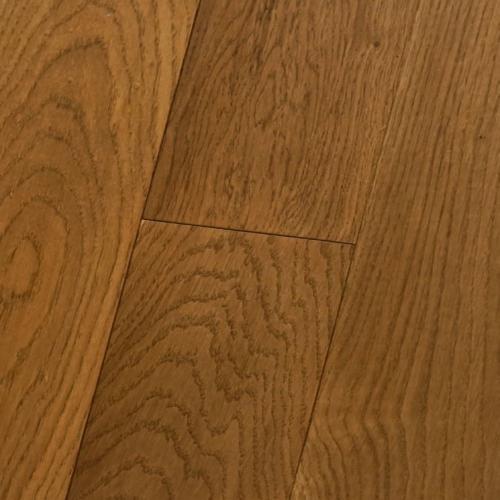 Инженерная доска Royal Parket Italy Parket Дуб Рace