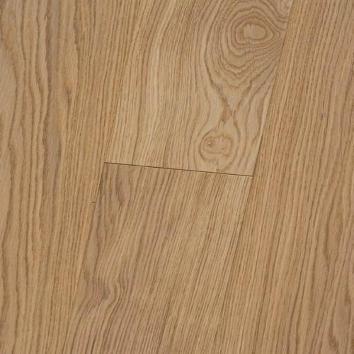 Инженерная доска Royal Parket Italy Parket Дуб Сanto