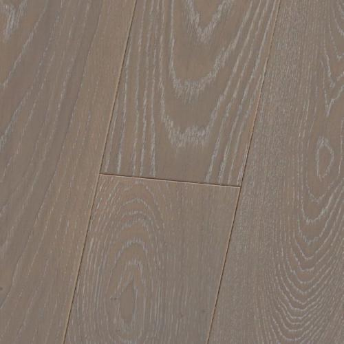 Инженерная доска Royal Parket Italy Parket Дуб Сascata