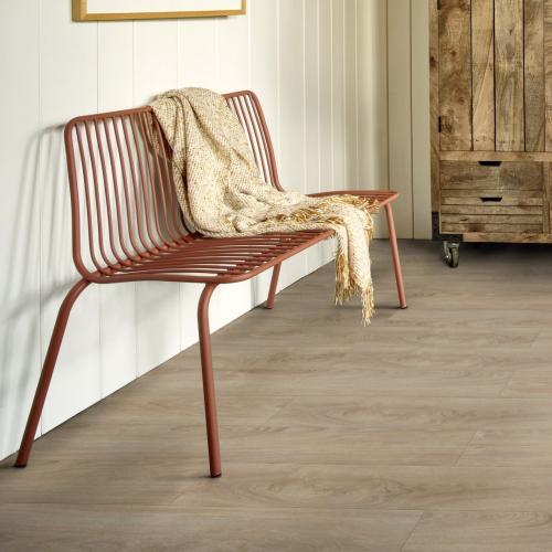 Инженерная доска Royal Parket Royal Park 155 мм Дуб Натур Норман