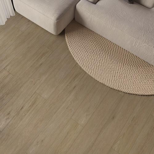 Инженерная доска Royal Parket Royal Park 155 мм Дуб Натур Остер