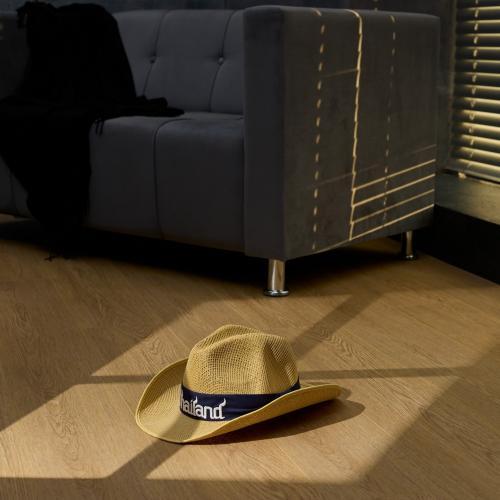 Инженерная доска Royal Parket Royal Park 155 мм Дуб Натур Теракот