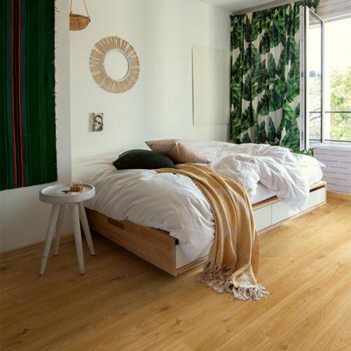 Инженерная доска Royal Parket Royal Park 155 мм Дуб Натур