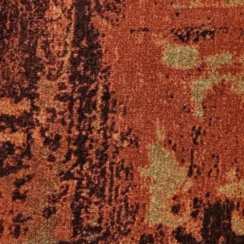 Ковролин Haima Golden Unique 01