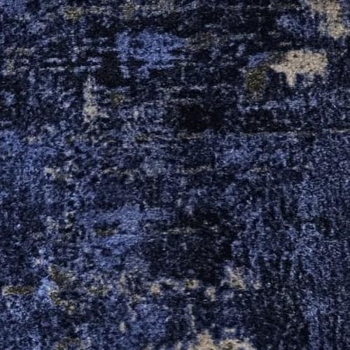 Ковролин Haima Golden Unique 02