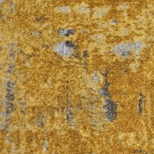 Ковролин Haima Golden Unique 03