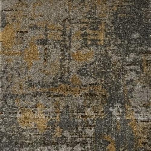 Ковролин Haima Golden Unique 04