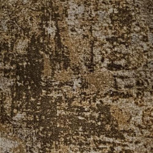 Ковролин Haima Golden Unique 05