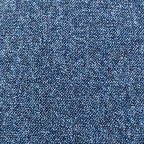 Ковролин Bamard Condora 81