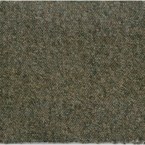 Ковролин Bamard Condora 94