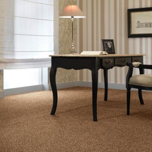 Ковролин AW Ambience 38