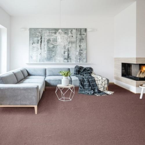 Ковролин AW Ambience 60