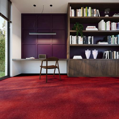 Ковролин AW Animo 11