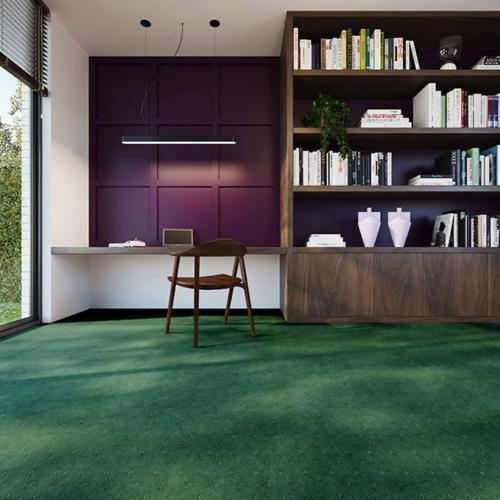 Ковролин AW Animo 22