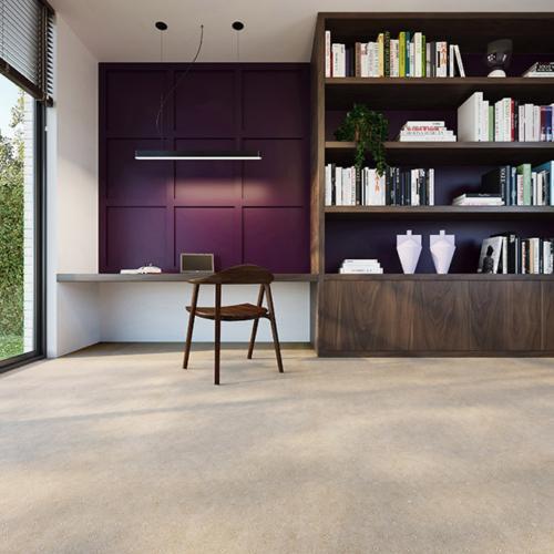 Ковролин AW Animo 34