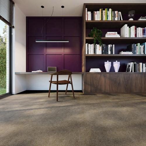 Ковролин AW Animo 49