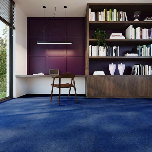 Ковролин AW Animo 77