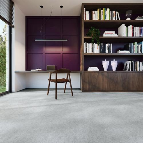 Ковролин AW Animo 90