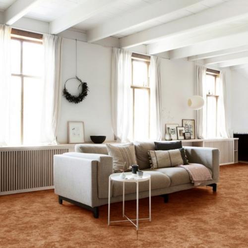 Ковролин AW Aspetto 34