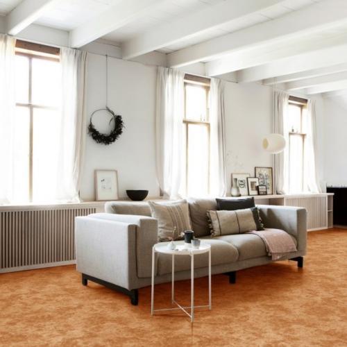 Ковролин AW Aspetto 38