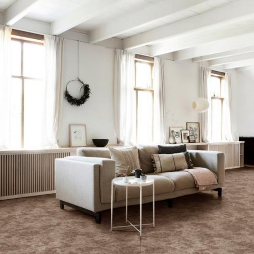 Ковролин AW Aspetto 49