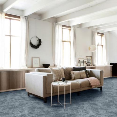 Ковролин AW Aspetto 74