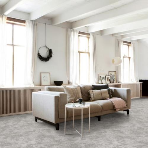 Ковролин AW Aspetto 90