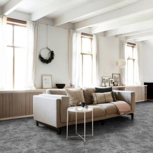 Ковролин AW Aspetto 97