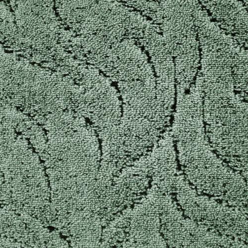 Ковролин AW Asta 28