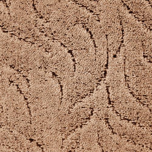 Ковролин AW Asta 46