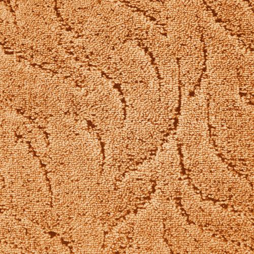 Ковролин AW Asta 80