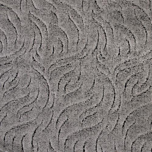 Ковролин AW Asta 90