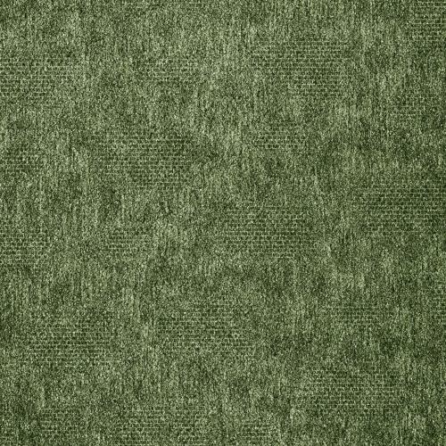 Ковролин AW Batik 22