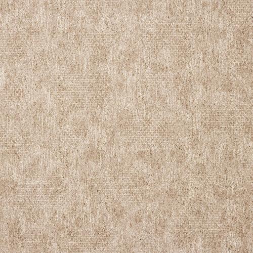 Ковролин AW Batik 33