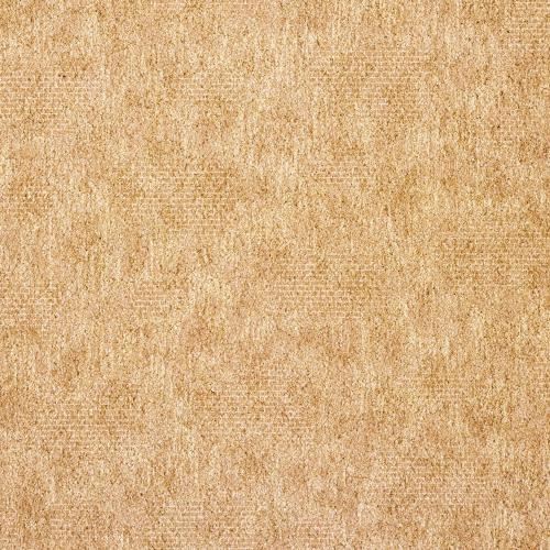 Ковролин AW Batik 54