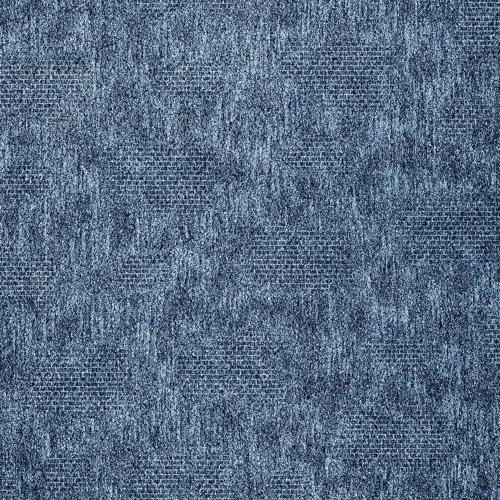 Ковролин AW Batik 77