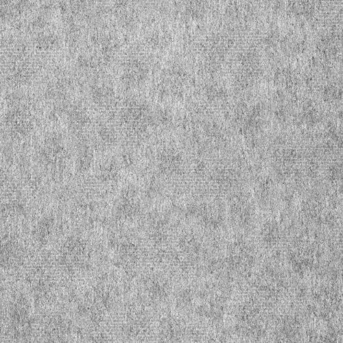 Ковролин AW Batik 90