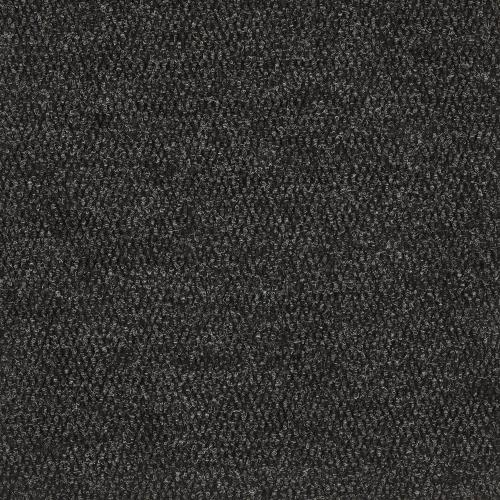 Ковролин AW Berber Point 48 Kelp