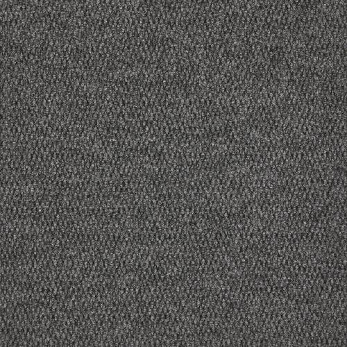 Ковролин AW Berber Point 97 Rock