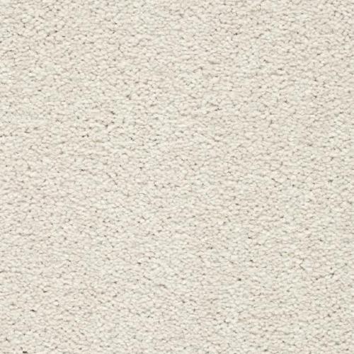 Ковролин AW Brooklyn Plain 03