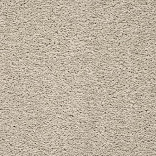 Ковролин AW Brooklyn Plain 33