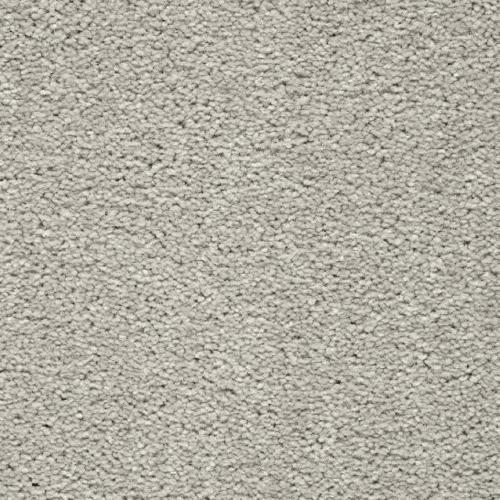 Ковролин AW Brooklyn Plain 39